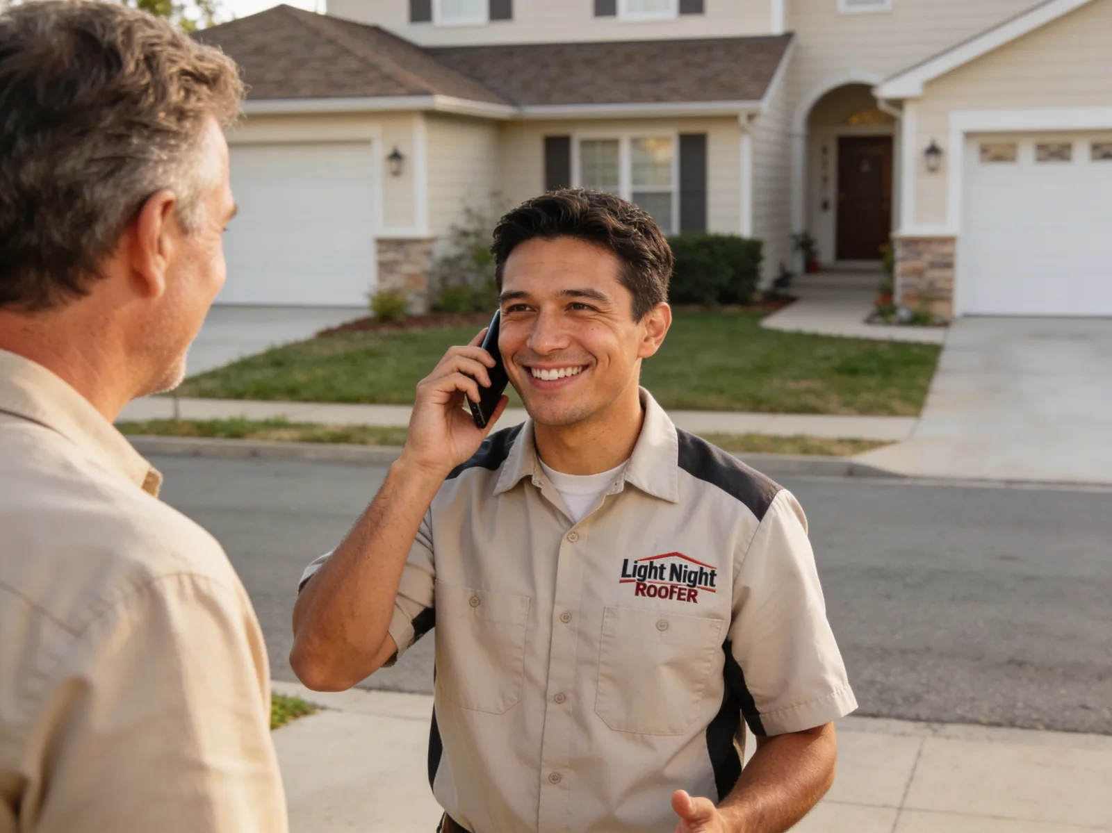 Emergency Roof Repair Portsmouth, VA FAQs